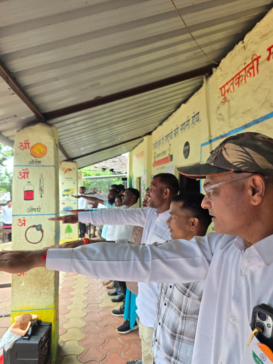 गॅलरी प्रतिमा